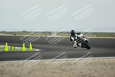 media/Apr-18-2025-TrackDaz (Fri) [[45f5874c44]]/A Group/Session 2 (Turn 10)/